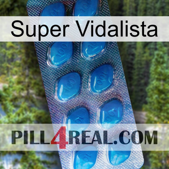 Super Vidalista viagra1.jpg